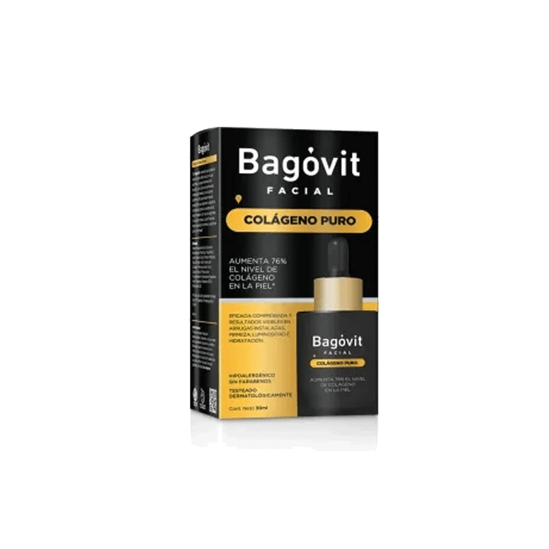 Serum-Facial-Bagovit-Colageno-Puro-x-30-ml-Bagovit-7790375270469