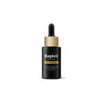 Serum-Facial-Bagovit-Colageno-Puro-x-30-ml-Bagovit-7790375270469