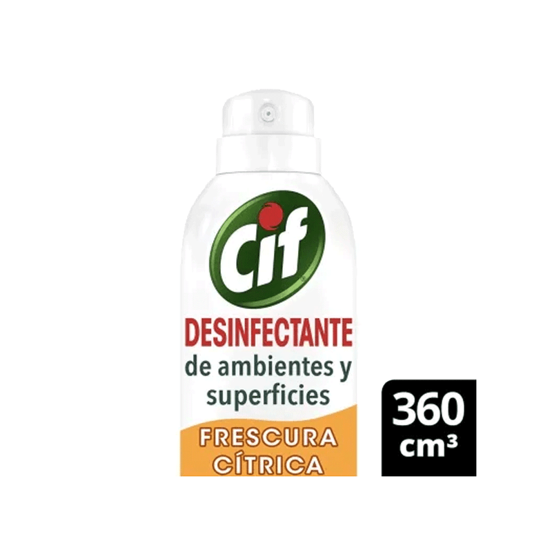 Desinfectante-En-Aerosol-Cif-Frescura-Citrica-x-360-ml-Cif