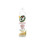 Desinfectante-En-Aerosol-Cif-Frescura-Citrica-x-360-ml-Cif