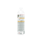 Desinfectante-En-Aerosol-Cif-Frescura-Citrica-x-360-ml-Cif