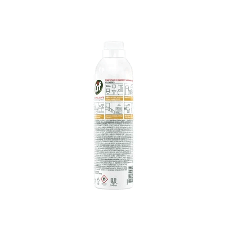 Desinfectante-En-Aerosol-Cif-Frescura-Citrica-x-360-ml-Cif