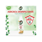Desinfectante-En-Aerosol-Cif-Frescura-Citrica-x-360-ml-Cif