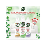 Desinfectante-En-Aerosol-Cif-Frescura-Citrica-x-360-ml-Cif