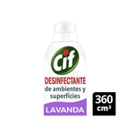 Desinfectante-En-Aerosol-Cif-Lavanda-x-360-ml-Cif