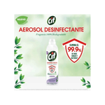 Desinfectante-En-Aerosol-Cif-Lavanda-x-360-ml-Cif