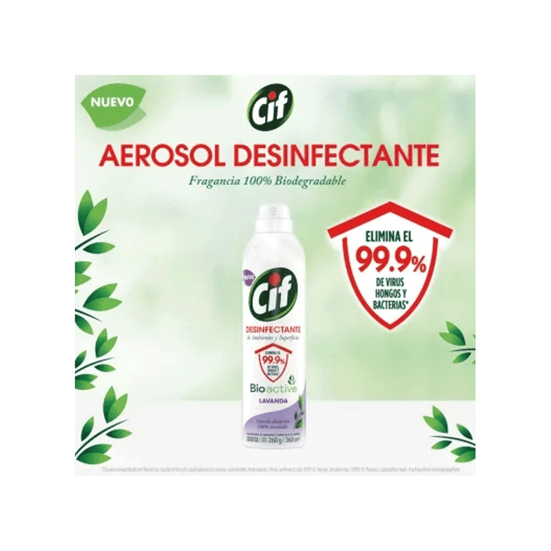 Desinfectante-En-Aerosol-Cif-Lavanda-x-360-ml-Cif