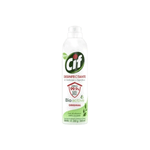 Desinfectante-En-Aerosol-Cif-Original-x-360-ml-Cif