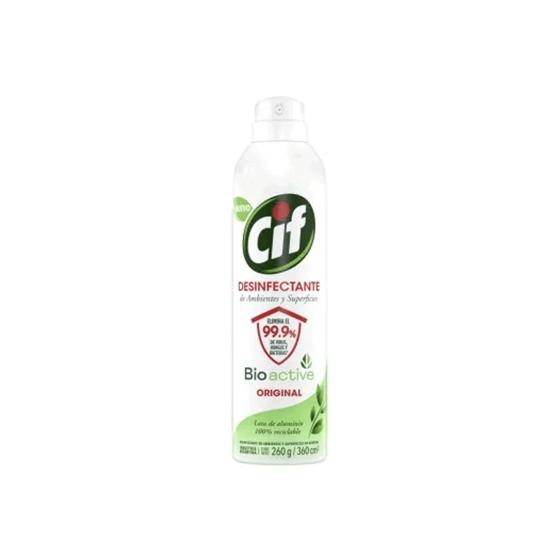 Desinfectante-En-Aerosol-Cif-Original-x-360-ml-Cif
