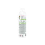 Desinfectante-En-Aerosol-Cif-Original-x-360-ml-Cif