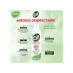 Desinfectante-En-Aerosol-Cif-Original-x-360-ml-Cif
