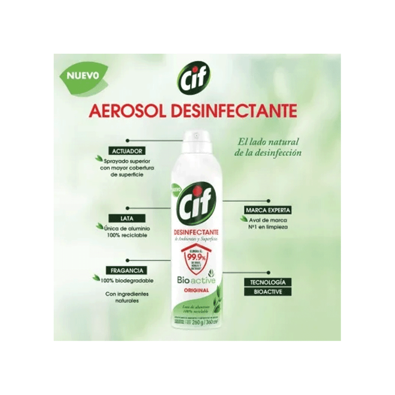Desinfectante-En-Aerosol-Cif-Original-x-360-ml-Cif