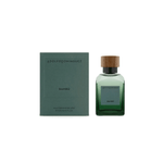 Perfume-para-Hombre-Adolfo-Dominguez-Bambu-Eau-de-Parfum-x-1-Adolfo-Dominguez-8410190635883