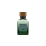 Perfume-para-Hombre-Adolfo-Dominguez-Bambu-Eau-de-Parfum-x-1-Adolfo-Dominguez-8410190635883