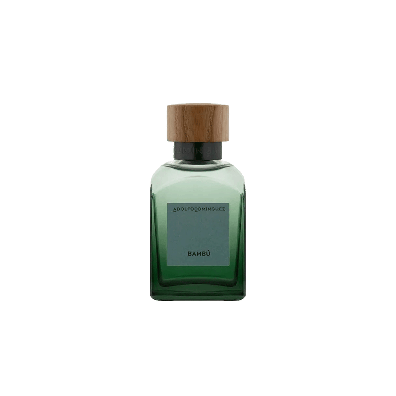 Perfume-para-Hombre-Adolfo-Dominguez-Bambu-Eau-de-Parfum-x-1-Adolfo-Dominguez-8410190635883