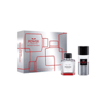 Set-Antonio-Banderas-Power-Of-Seduction-Edt-x-100-ml-Antonio-Banderas-8411061067468