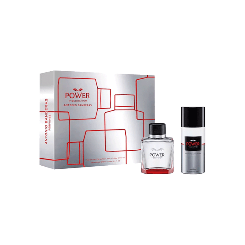 Set-Antonio-Banderas-Power-Of-Seduction-Edt-x-100-ml-Antonio-Banderas-8411061067468