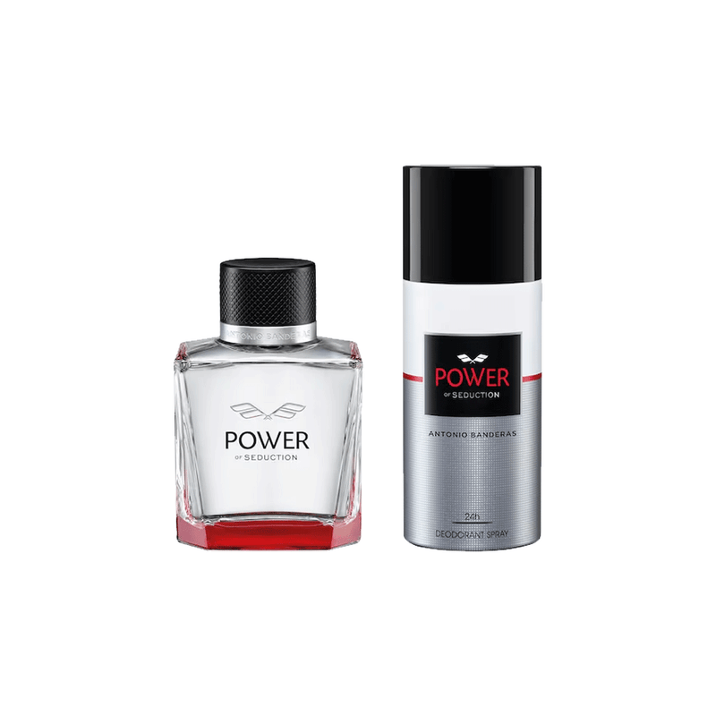Set-Antonio-Banderas-Power-Of-Seduction-Edt-x-100-ml-Antonio-Banderas-8411061067468