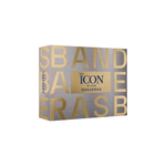 Set-Antonio-Banderas-The-Icon-Elixir-Edp-Perfume-100ml---Des-Antonio-Banderas-8411061092323