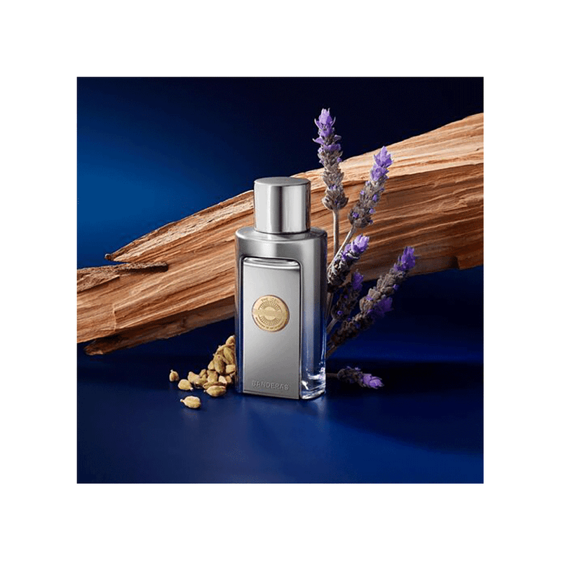 Set-Antonio-Banderas-The-Icon-Elixir-Edp-Perfume-100ml---Des-Antonio-Banderas-8411061092323