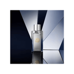 Set-Antonio-Banderas-The-Icon-Elixir-Edp-Perfume-100ml---Des-Antonio-Banderas-8411061092323