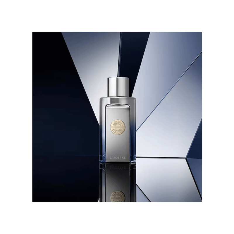 Set-Antonio-Banderas-The-Icon-Elixir-Edp-Perfume-100ml---Des-Antonio-Banderas-8411061092323