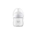 Mamadera-natural-Response-Philips-Avent-x-125-ml-Avent