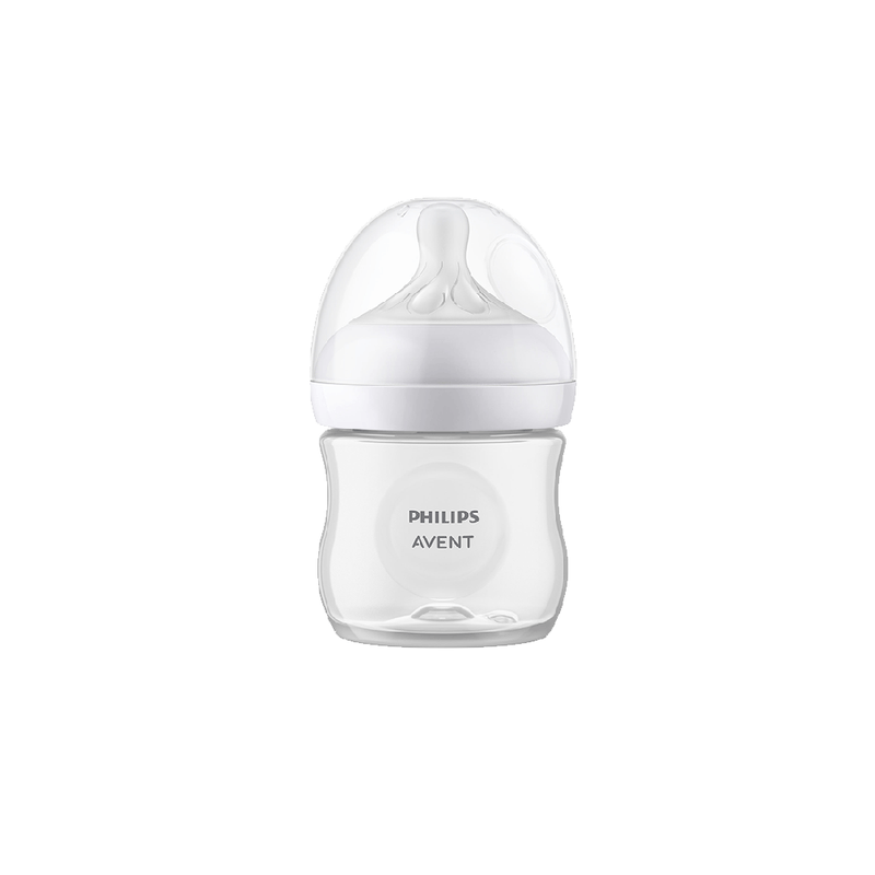 Mamadera-natural-Response-Philips-Avent-x-125-ml-Avent