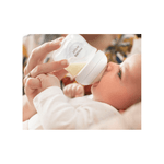 Mamadera-natural-Response-Philips-Avent-x-125-ml-Avent