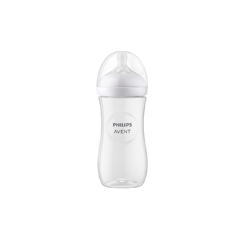 Mamadera-Natrual-Response-Philips-Avent-x-330-ml-Avent