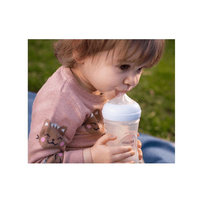 Mamadera-Natrual-Response-Philips-Avent-x-330-ml-Avent