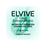 Crema-para-Peinar-Elvive-Oleo-Extraordinario-Rizos-x-250-ml-Elvive