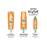 Crema-para-Peinar-Elvive-Oleo-Extraordinario-Rizos-x-250-ml-Elvive