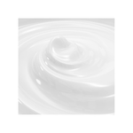 Crema-para-Peinar-Elvive-Oleo-Extraordinario-Rizos-x-250-ml-Elvive