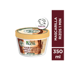 Mascarilla-Fructis-Hair-Food-Cacao-x-350-ml-Fructis