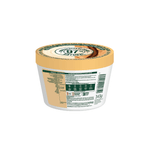 Mascarilla-Fructis-Hair-Food-Cacao-x-350-ml-Fructis
