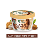Mascarilla-Fructis-Hair-Food-Cacao-x-350-ml-Fructis