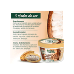 Mascarilla-Fructis-Hair-Food-Cacao-x-350-ml-Fructis
