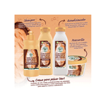 Mascarilla-Fructis-Hair-Food-Cacao-x-350-ml-Fructis