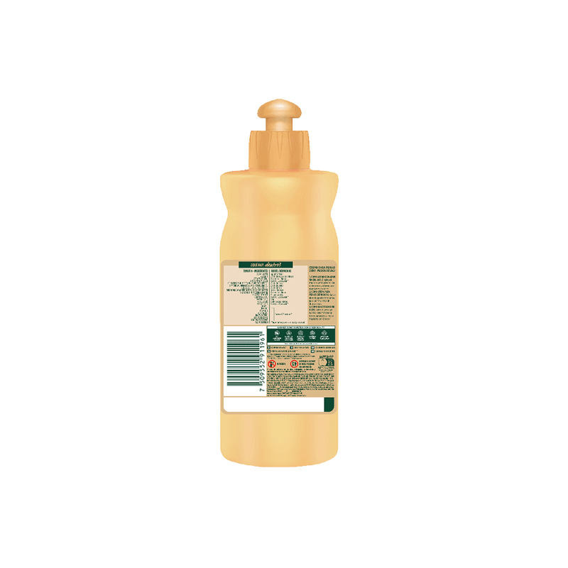 Crema-Para-Peinar-Fructis-Hair-Food-Cacao-x-300ml-Fructis
