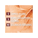Crema-Para-Peinar-Fructis-Hair-Food-Cacao-x-300ml-Fructis
