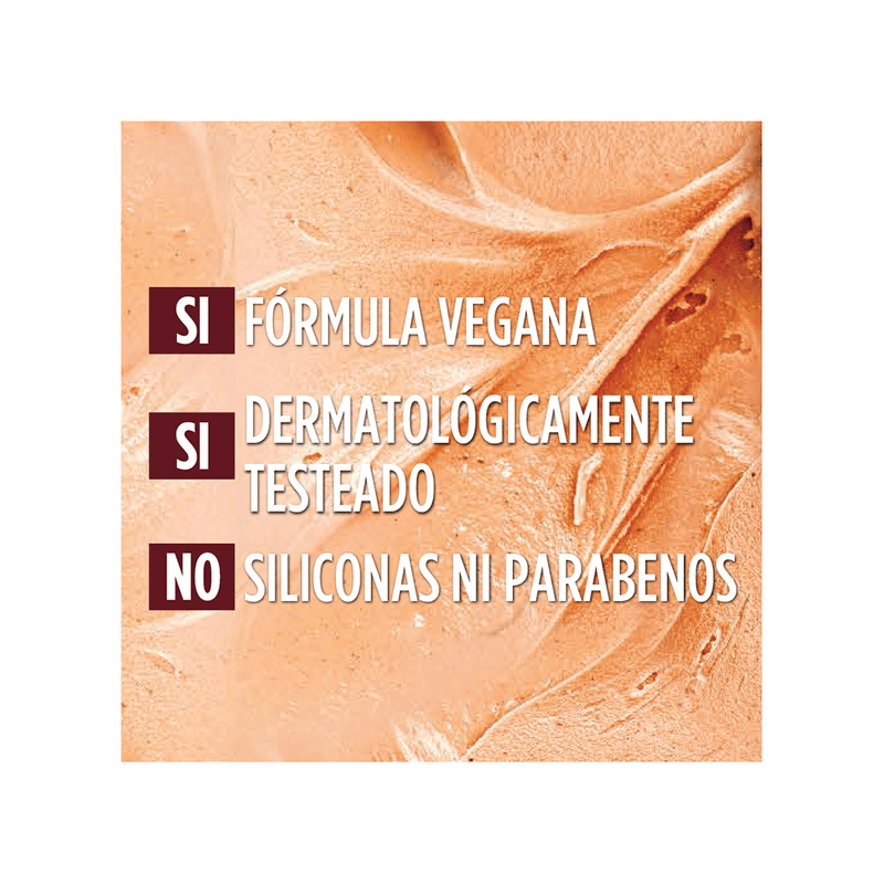 Crema-Para-Peinar-Fructis-Hair-Food-Cacao-x-300ml-Fructis