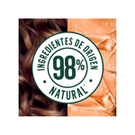 Crema-Para-Peinar-Fructis-Hair-Food-Cacao-x-300ml-Fructis