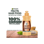 Crema-Para-Peinar-Fructis-Hair-Food-Cacao-x-300ml-Fructis