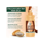 Crema-Para-Peinar-Fructis-Hair-Food-Cacao-x-300ml-Fructis
