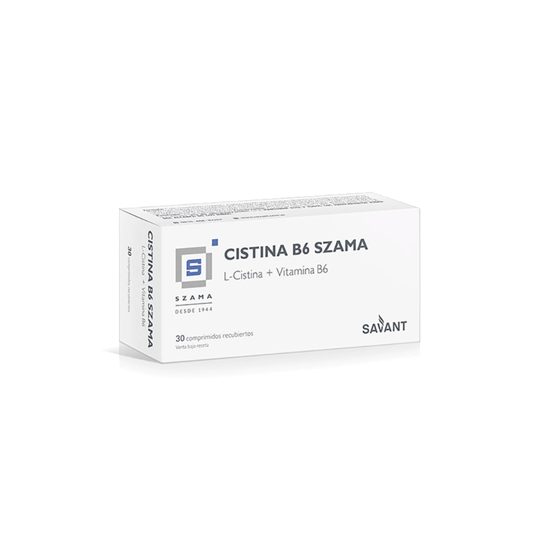 Cistina-B6-Szama-x-30-comp-Cistina