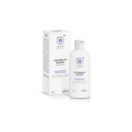 Shampoo-Cistina-B6-Szama-x-150-ml-Cistina