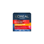Crema-Dia-L-Oreal-Paris-Revitalift-Pro-Retinol-x-50-ml-Loreal-Paris-7509552898255