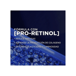 Crema-Dia-L-Oreal-Paris-Revitalift-Pro-Retinol-x-50-ml-Loreal-Paris-7509552898255