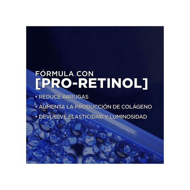 Crema-Dia-L-Oreal-Paris-Revitalift-Pro-Retinol-x-50-ml-Loreal-Paris-7509552898255